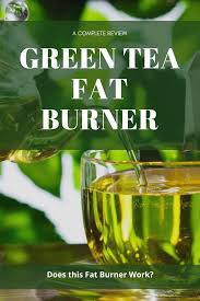 Pin On How To Lose Weight