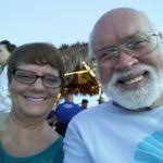 Jenny Mccray's Instagram, Twitter & Facebook