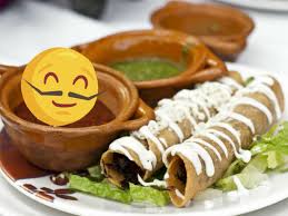 Aprende a cocinar nuevos platillos que deleitarán a toda tu familia y conoce el verdadero placer del arte culinario. Recetas De Cocina Facil Y Saludable Pdf Infeccion De Orina Hombre Perdida De Peso Repentina
