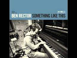 Hide Away Ben Rectorall Rights Reserved Ben Rector Music Http Benrectormusic Com Youtube