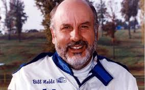 Carroll Shelby, Bobby Rahal head SCCA Hall of Fame class