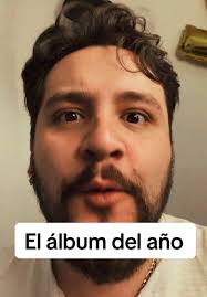 Bad Bunny Saca Este Tema Y Yo Retirado