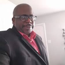 Power Rangers Concept with Wild Cat Tribes and Ancient Evil Entity