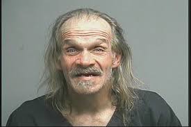 Case Updates: Often we report when crimes occur but do not get back with  everyone