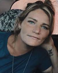 Tiffany Leann Burch Obituary (2023)