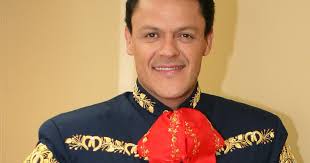 Disco producido por Pedro Fernández en los Grammy