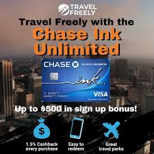 Credit cards explained may earn affiliate commissions from our partners on this page. Chase Business Cards Best Offers For Free Travel Travel Freely Cool Business Cards Business Credit Cards Best Credit Cards