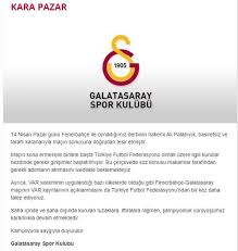 Bilgisayardan, tabletten veya cep telefonundan facebook sembolleri, emojileri, gülen suratları ve aşk ikonları ekleyin. Fenerbahce Galatasaray Derbisi Sonrasi Yine Savas Cikti Takvim