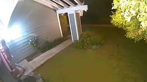 I'm sick of being silent': Gay teen catches bullies on camera in viral  TikTok video