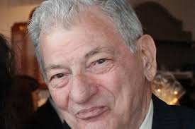 Obituary: John C. Conti Sr.