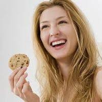 Heidi Milligan (heidi3309)