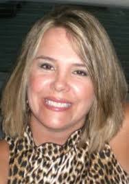 Susan Elms's Instagram, Twitter & Facebook