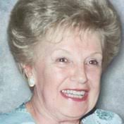 Iaciofano Family Obituaries