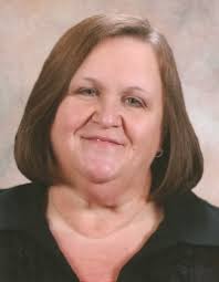 Obituary information for Patricia Patti Perrelli