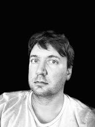 Amazon.com: Greg Thomas: books, biography, latest update