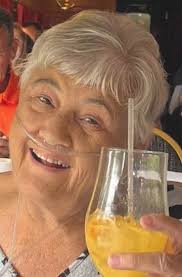 Janice Marie Chesser Obituary