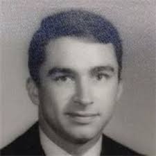 Dr. Reese Obituary January 9, 2015