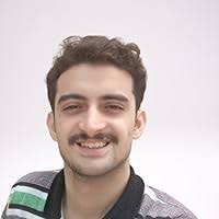 The Study Skills Handbook by Stella Cottrell