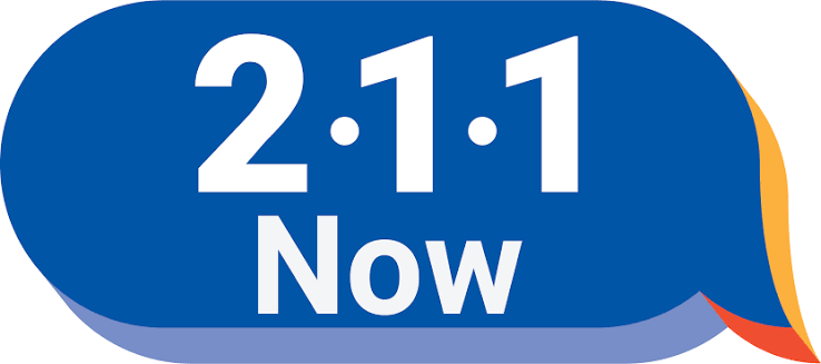 211Now - 211Now