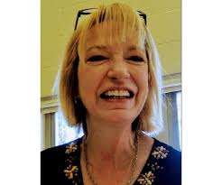 Debra Logue Obituary (1959