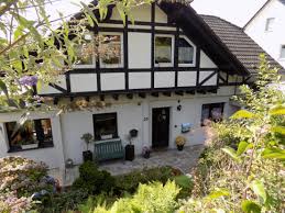 Ein großes angebot an mietwohnungen in radevormwald finden sie bei immobilienscout24. 3 Zimmer Wohnung Zu Vermieten Schroderweg 20 42477 Radevormwald Mapio Net