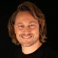 10+ "Benjamin Aurich" profiles