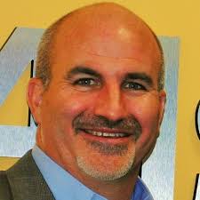 Tom Mallon Insurance Agency