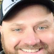 Millhouse Family Obituaries