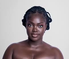 Miss Earth Liberia