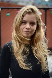 Héloïse Werner Music