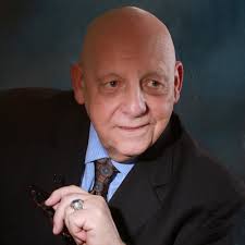 TOP 10 BEST Lawyers in Bryans Road, MD