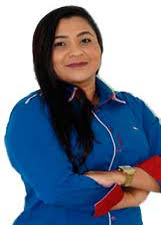 At the age of 18 she moved to madrid, where she earned a bachelor of science degree in information with a specialty in political communication from the universidad. Eleicoes 2020 Conheca Marta Cruz Concorrendo Ao Cargo De Vereadora Em Conde Pb Pelo Solidariedade Diario Do Rio De Janeiro