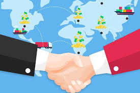 Wto Sejarah Tujuan Fungsi Dan Struktur