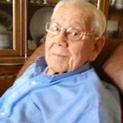 Crixell Family Obituaries