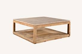 Free delivery and returns on ebay plus items for plus members. Axol Square Coffee Table Mcm House