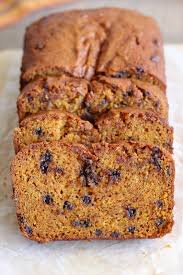 Maybe you would like to learn more about one of these? Eat Cake For Dinner Pumpkin Flax Bread Eggless