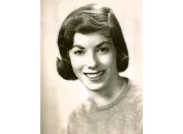 Margaret Spaulding Obituary (2025)