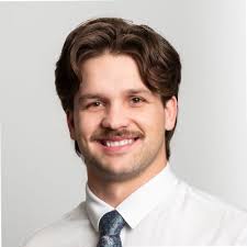 amwinsbrokerage #intern