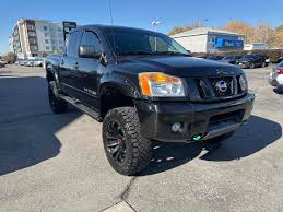 Image result for Galaxy 2012 Titan