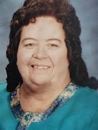 Bessie Irene Heath Lloyd Obituary (2022)