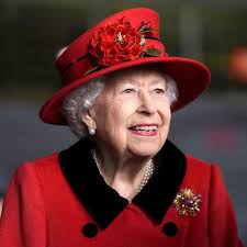 Queen Elizabeth pays tribute to late husband Prince Philip with sentimental  jewelry