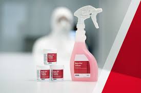 Willow grove is the 339th most connected city in pennsylvania ahead of dresher, hatboro, huntingdon valley, and abington, but behind horsham. A Leading Specialty Chemicals Company Lanxess