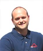 Pro Fleet Care Signs Sixth Franchise Agreement