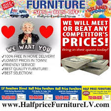 Check out our craig furniture selection for the very best in unique or custom, handmade pieces from our shops. Lvfurnituredirect Vegasmattress 3336 Spring Mountain Rd Las Vegas Nv 2021
