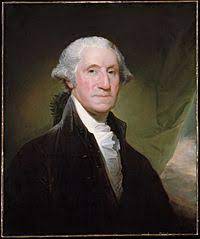 George Washington - Wikipedia