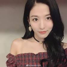 Aditya Rohan (ravishank252)