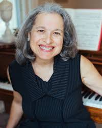 Condolences and Prayers for all who loved Mary Lou.