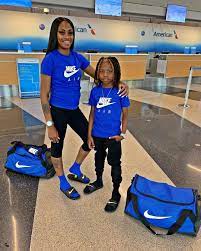 Whether you're vacationing or a local just looking to break out of your rut, there are plenty of fun things to do with kids in miami. Miami The Kid Age Youtuber Kidausta