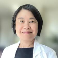 ANA HORTILLOSA ACUPUNCTURE