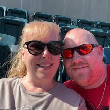 JUST ANNOUNCED: Blake Shelton Friends & Heroes 2025 is coming to the Bryce  Jordan Center